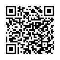 QR code for Sann Thit listing