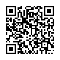 QR code for Sann Thit Tun listing