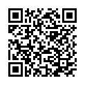 QR code for Sann Tint [Daw] listing