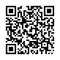 QR code for Sann Win [Ko] listing