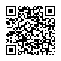 QR code for SAP Innovation listing