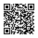 QR code for Sapphire listing