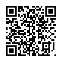 QR code for Sapphire Moon Co.,Ltd. listing