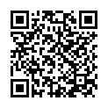 QR code for Sar Mi [U] listing