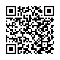 QR code for Sar Pay Yadanar listing