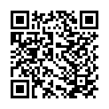 QR code for Sasana Shwe Yee listing