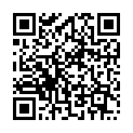 QR code for Sate Kyite Seafood listing