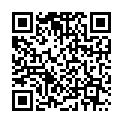 QR code for Saung Gone listing