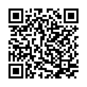 QR code for Saung Tharaphi listing