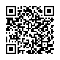 QR code for Saung Thazin listing