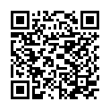 QR code for Save The Age listing