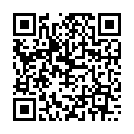 QR code for Fair Price Online Shop listing