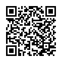 QR code for Saw Hla Nandar listing