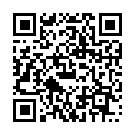 QR code for Saw Nyunt [U] & Sons listing