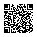 QR code for Saw Oo/Hnin Pann Eain listing
