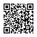 QR code for Saw Than Htoo listing