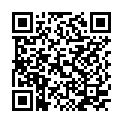 QR code for Saw Thin [Daw] listing