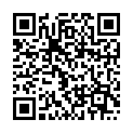 QR code for Say Paing Thu listing