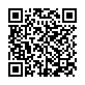 QR code for Saya Cho listing
