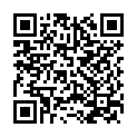 QR code for Sayama listing