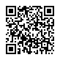 QR code for Sayama listing
