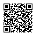 QR code for Sayar.com.mm listing