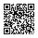 QR code for Sayar Gyi [SYG] listing