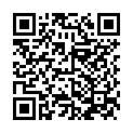 QR code for Saydanar listing