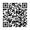 QR code for Saydanar listing
