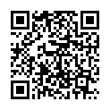 QR code for Saydanar listing