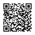 QR code for Saydanar Thein Naing listing