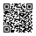 QR code for Saytanar listing