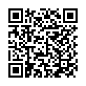 QR code for SB Baby listing