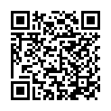 QR code for SB Baby listing