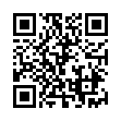 QR code for SB listing