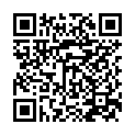 QR code for SB Plastic listing