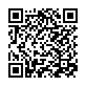 QR code for Scale Architect Associates listing