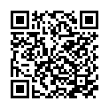 QR code for SCG [CPAC Batching Plant] listing