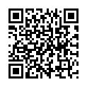 QR code for Schools listing