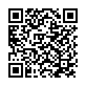 QR code for SCI Metal Tech (Myanmar) Co., Ltd. listing