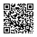 QR code for Scipio Services Co.,Ltd. listing