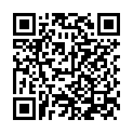 QR code for Scott & Co listing