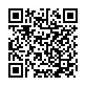QR code for Scott listing