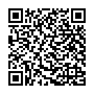 QR code for SDEC [Skills Development Education Centre] listing