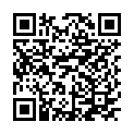 QR code for SDME Co.,Ltd. listing