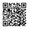 QR code for Sea Construction Co.,Ltd. listing