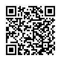 QR code for Sea Fresh listing