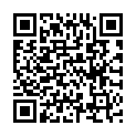 QR code for Sea Hawk listing