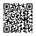 QR code for Seamaster Co.,Ltd. listing