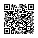 QR code for Season One Co.,Ltd. listing
